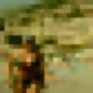 Photo de Emma à Audincourt (27 ans) - rencontre libertine anonyme