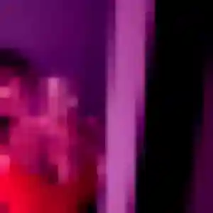 Idalina, 43 ans, connectée à Audincourt pour un rencontre libertine