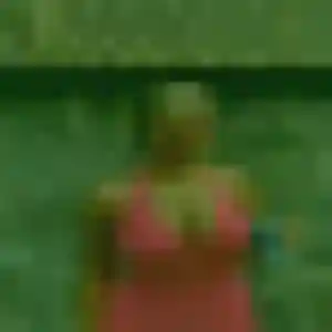 Mylene, 35 ans, dispo pour rencontre libertine à Audincourt