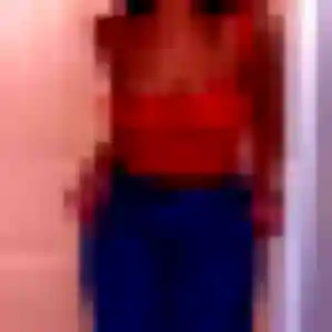 Edith, femme de 26 ans propose rencontre libertine à Audruicq