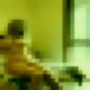 Rose-Marie (28 ans) à Audruicq cherche une rencontre maintenant