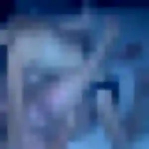 Photo exclusive de Ursule, 21 ans à Audruicq - rencontre sans lendemain