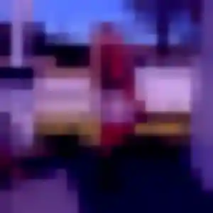 Blandine, femme de 30 ans propose rencontre libertine à Audun-le-Tiche