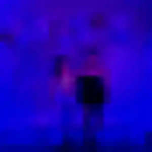 Lucienne, femme de 19 ans cherche rencontre libertine à Audun-le-Tiche