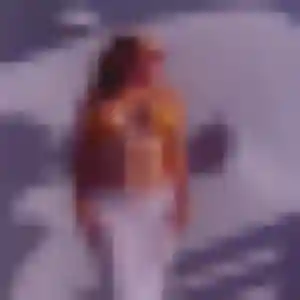 Lucienne, fille de 36 ans cherche rencontre libertine à Audun-le-Tiche