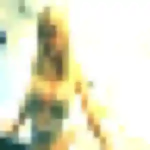 Photo sexy de Naomi, 20 ans à Audun-le-Tiche - plan discret