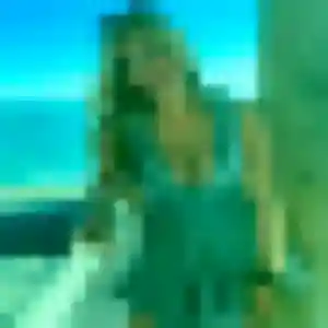 Photo sexy de Naomi, 43 ans à Audun-le-Tiche - rencontre coquine
