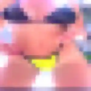 Profil de Natacha à Audun-le-Tiche (19 ans) - rencontre libertine discret