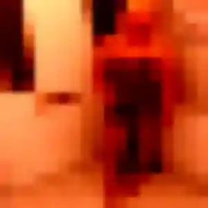 Photo de Patricia à Audun-le-Tiche (43 ans) - rencontre libertine anonyme