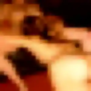 Photo privée de Perrine, 45 ans à Audun-le-Tiche - plan discret