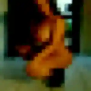 Thais de Audun-le-Tiche, 41 ans - rencontre libertine discret