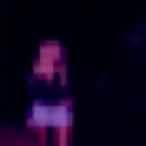 Fabienne, 41 ans, en ligne à Aulnay-sous-Bois pour une rencontre coquine