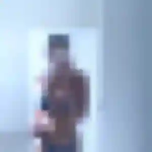 Chloe, fille de 36 ans cherche rencontre libertine à Aulnoy-lez-Valenciennes
