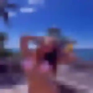 Photo perso de Janine, 43 ans à Aulnoy-lez-Valenciennes - plan discret