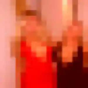 Rosemarie, 24 ans, disponible à Aulnoy-lez-Valenciennes pour une rencontre coquine