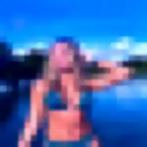 Profil de Germaine à Aulnoye-Aymeries (38 ans) - rencontre libertine gratuit