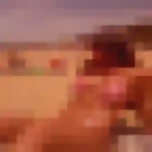 Ingrid, 34 ans, cherche un rencontre libertine à Aulnoye-Aymeries