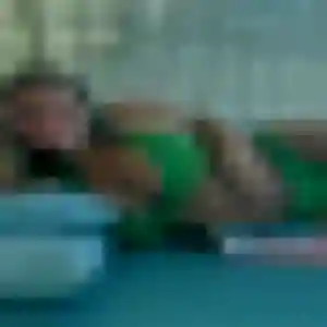 Gisele, 29 ans, dispo pour rencontre libertine à Auneau-Bleury-Saint-Symphorien