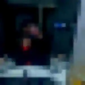 Photo privée de Djamila, 34 ans à Auray - rencontre coquine