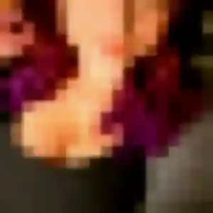 Doriane, 43 ans, disponible à Auray pour une rencontre coquine