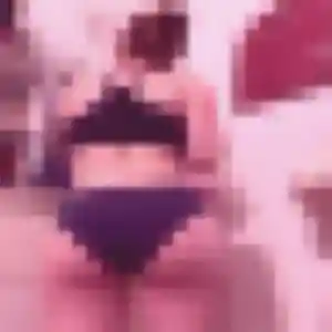 Gaelle, 25 ans, dispo pour rencontre libertine à Auray