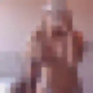 Margaux, 38 ans, connectée à Auray pour une rencontre coquine