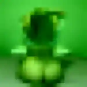 Marie-Line, 28 ans, dispo pour rencontre libertine à Auray