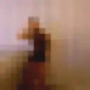 Contacte Pauline, 27 ans à Auray gratuitement