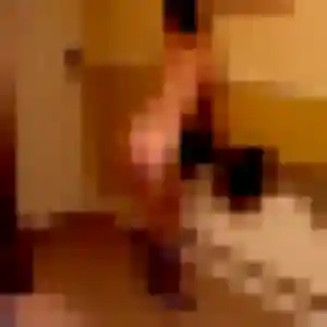 Sexy Therese, 24 ans à Auray - la contacter