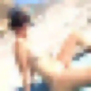 Sandrine, fille de 33 ans cherche rencontre libertine à Aurec-sur-Loire