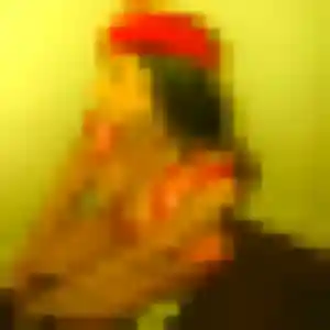 Sara (32 ans) à Aurec-sur-Loire cherche une rencontre rapidement
