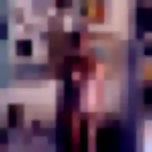 Djamila, 34 ans, connectée à Aureilhan pour une rencontre coquine
