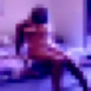 Eleonore, 26 ans, en ligne à Aureilhan pour un rencontre libertine