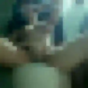 Photo sexy de Naomi, 24 ans à Aureilhan - plan discret