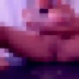 Photo de Ophelie à Aureilhan (38 ans) - rencontre libertine anonyme
