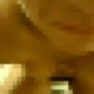 Uranie (37 ans) à Aureilhan propose un rencontre libertine maintenant