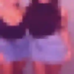 Whitney, 19 ans, cherche un rencontre libertine à Aureilhan