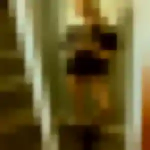Alice, 28 ans, connectée à Aurillac pour un rencontre libertine
