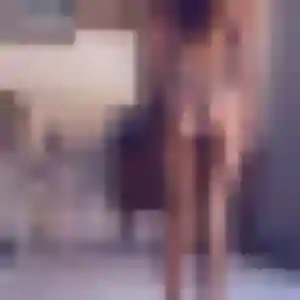 Photo sexy de Anna, 32 ans à Aurillac - rencontre sans lendemain
