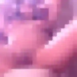 Marie-Cecile, fille de 44 ans propose rencontre libertine à Aurillac