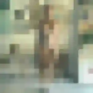 Sarah, 39 ans, disponible à Aurillac pour une rencontre coquine
