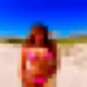 Photo exclusive de Lise, 43 ans à Auriol - plan discret