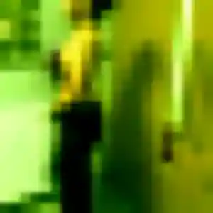 Maya, femme de 32 ans propose rencontre libertine à Auriol