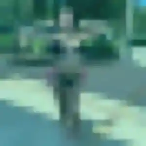 Photo perso de Anouk, 44 ans à Aussillon - plan discret