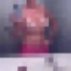 Photo de Heloise à Aussillon (42 ans) - rencontre libertine discret