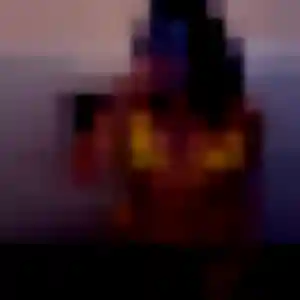 Photo perso de Solange, 35 ans à Aussillon - rencontre coquine