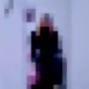 Photo privée de Alice, 21 ans à Aussonne - rencontre sans lendemain