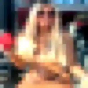 Elise, femme de 40 ans cherche rencontre libertine à Aussonne