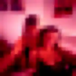 Romina, 32 ans, connectée à Aussonne pour un rencontre libertine
