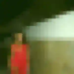 Sexy Elvire, 21 ans à Auterive - la contacter